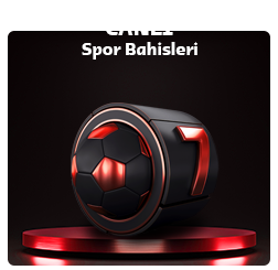 Herabet canlı spor bahisleri