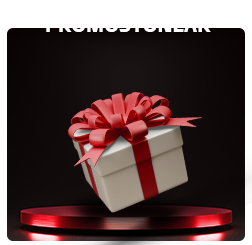 Herabet promosyonlar ve kampanyalar
