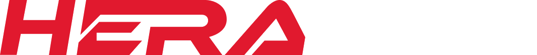 Herabet logo