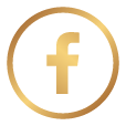 Herabet Facebook