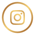 Herabet Instagram