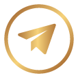 Herabet Telegram
