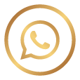 Herabet WhatsApp