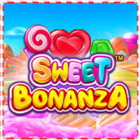 Fruit Party slot oyunu